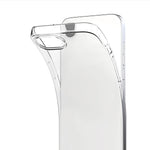 gid://shopify/Product/16119581180249_2