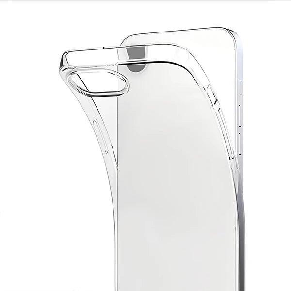 gid://shopify/Product/16119581180249_2