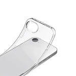 gid://shopify/Product/16119581180249_3