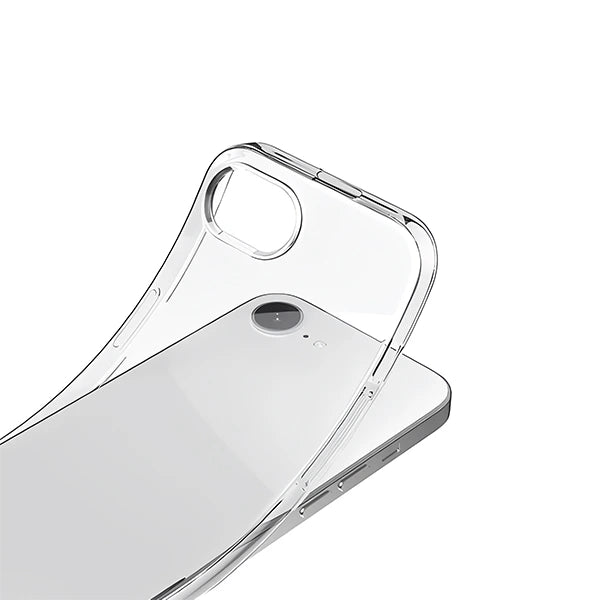 gid://shopify/Product/16119581180249_3