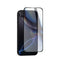 gid://shopify/Product/16119581278553_1
