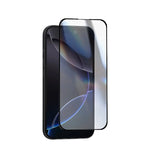 gid://shopify/Product/16119581278553_1