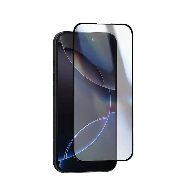 gid://shopify/Product/16119581278553_1