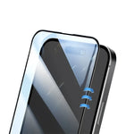 gid://shopify/Product/16119581278553_3