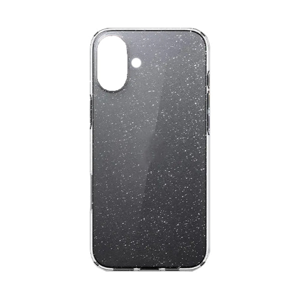 gid://shopify/Product/16120078664025_57679262187865
