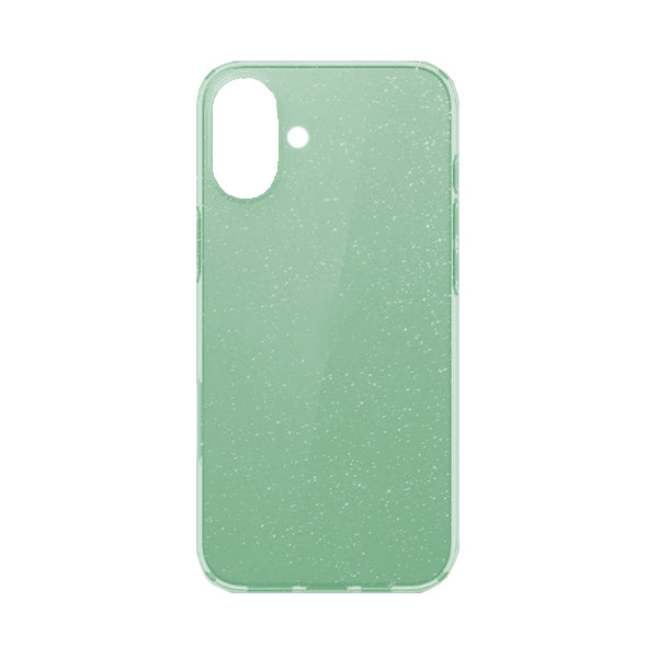 gid://shopify/Product/16120078664025_57679262351705