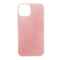gid://shopify/Product/16120078696793_57330033918297