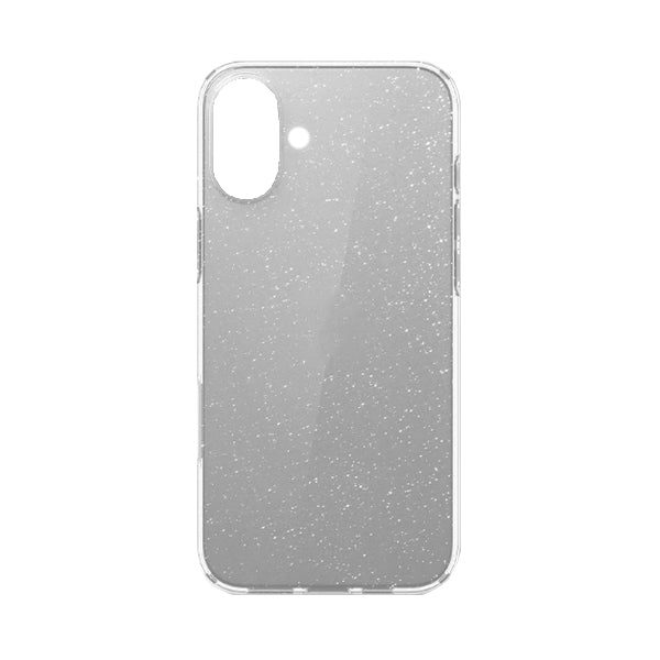 gid://shopify/Product/16119747871065_57329048977753