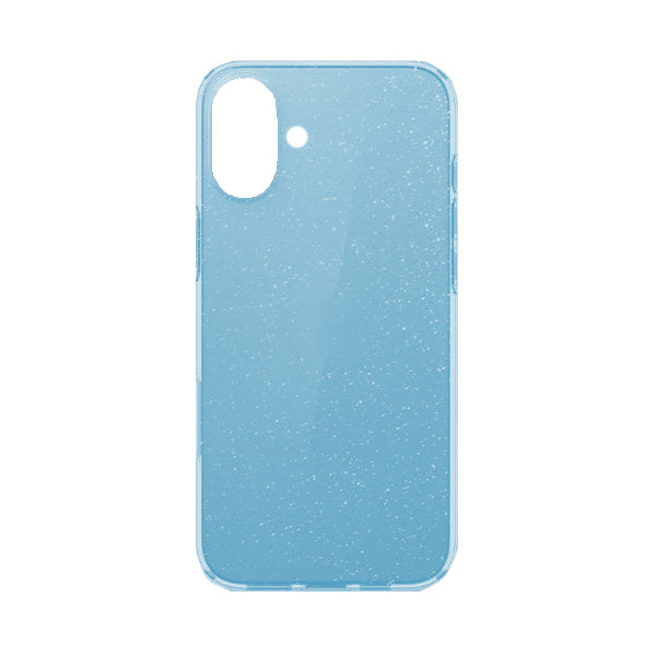 gid://shopify/Product/16119747871065_57329050616153