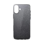 gid://shopify/Product/16119747871065_57329050648921