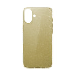 gid://shopify/Product/16119747871065_57329050681689