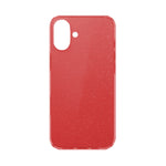 gid://shopify/Product/16119747871065_57329050714457