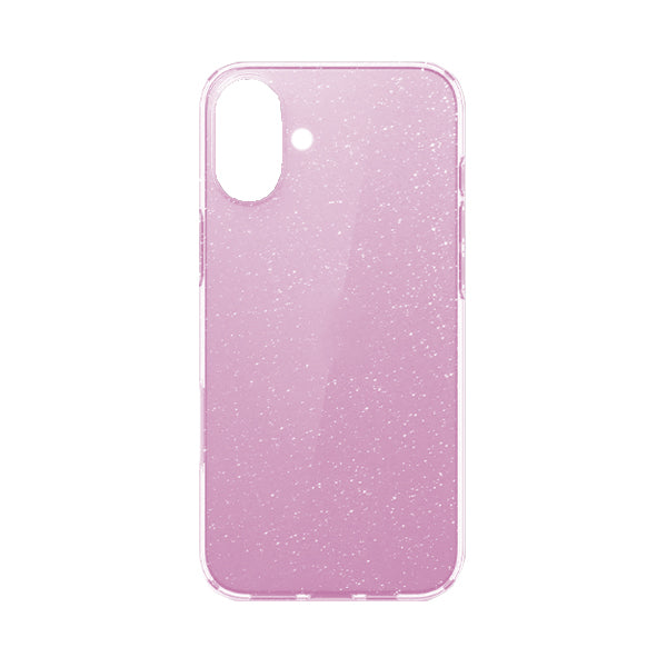 gid://shopify/Product/16119747871065_57329050747225