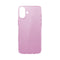 gid://shopify/Product/16119747871065_57329050747225