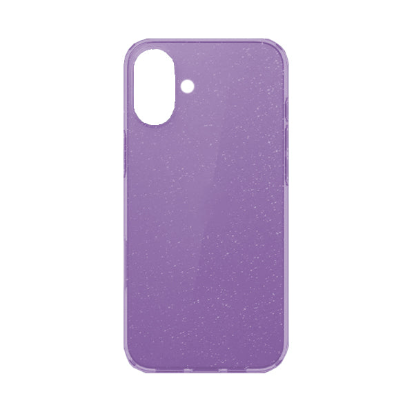 gid://shopify/Product/16119747871065_57329050779993