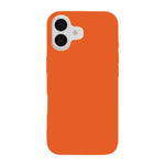 gid://shopify/Product/16121329549657_57337244287321