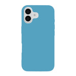 gid://shopify/Product/16121329549657_57337245565273