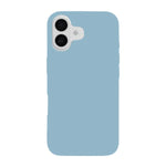 gid://shopify/Product/16121329549657_57337245598041
