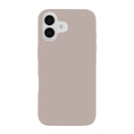 gid://shopify/Product/16121329549657_57337245630809