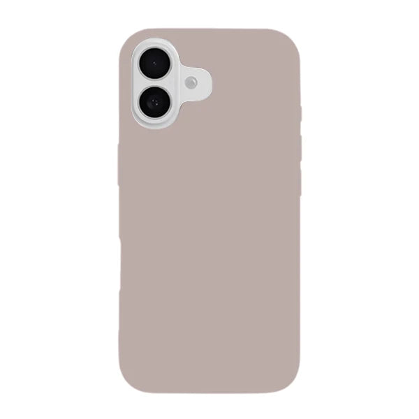 gid://shopify/Product/16121329549657_57337245630809