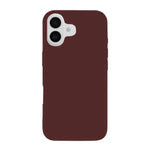 gid://shopify/Product/16121329549657_57337245696345