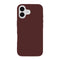 gid://shopify/Product/16121329549657_57337245696345