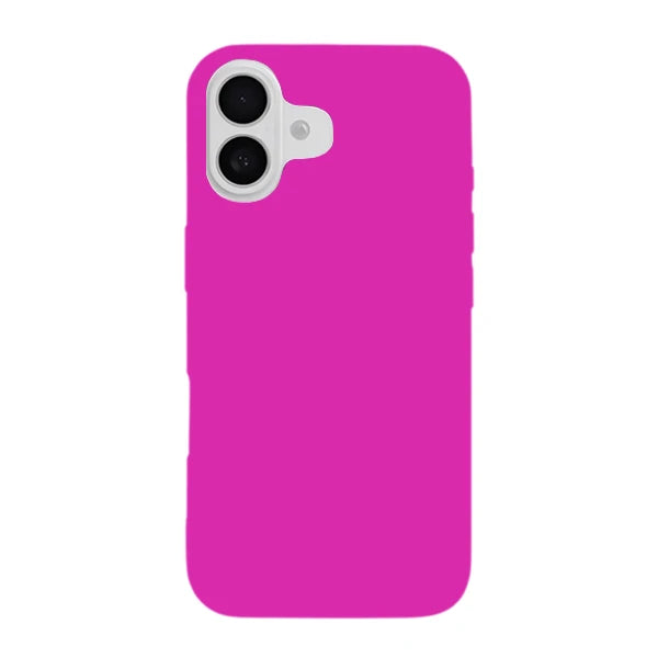 gid://shopify/Product/16121329549657_57337245729113