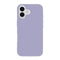 gid://shopify/Product/16121329549657_57337245761881