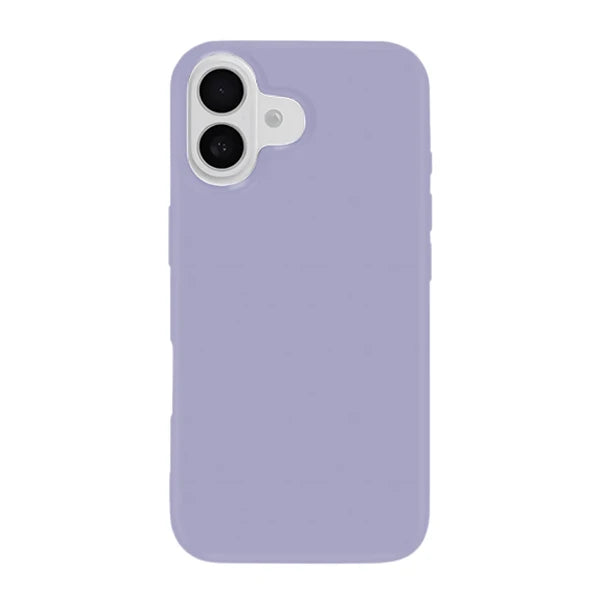 gid://shopify/Product/16121329549657_57337245761881
