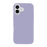 gid://shopify/Product/16121329549657_57337245761881