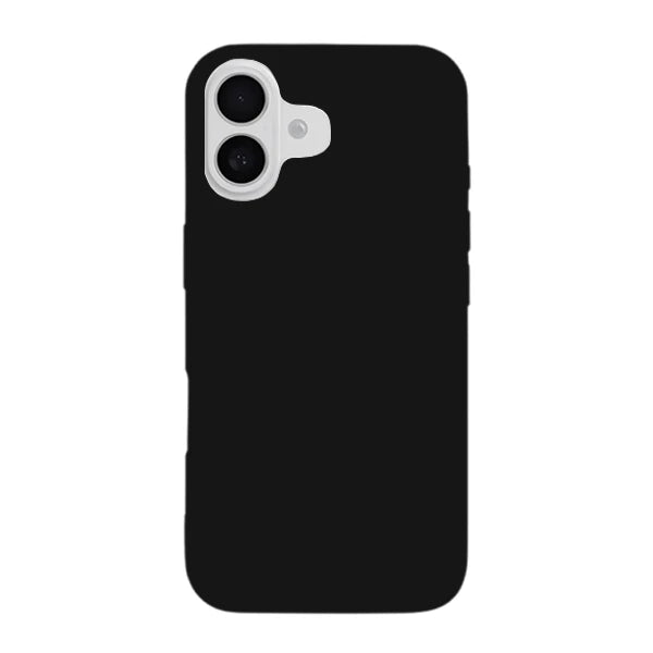 gid://shopify/Product/16121329549657_57337245794649