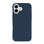 gid://shopify/Product/16121329549657_57337245827417