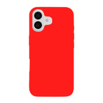 gid://shopify/Product/16121329549657_57337245860185