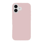 gid://shopify/Product/16121329549657_57337245892953