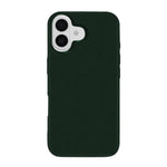 gid://shopify/Product/16121329549657_57337245925721