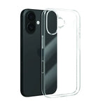 gid://shopify/Product/16119529537881_1