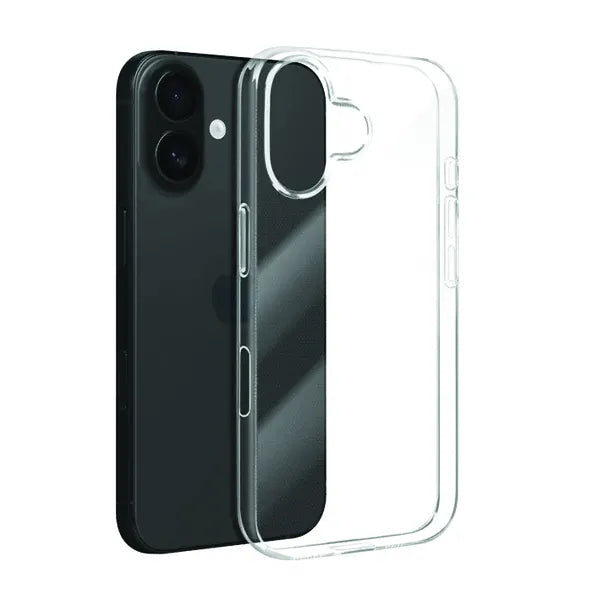 gid://shopify/Product/16119529537881_1