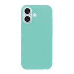 gid://shopify/Product/16120721572185_57332592509273