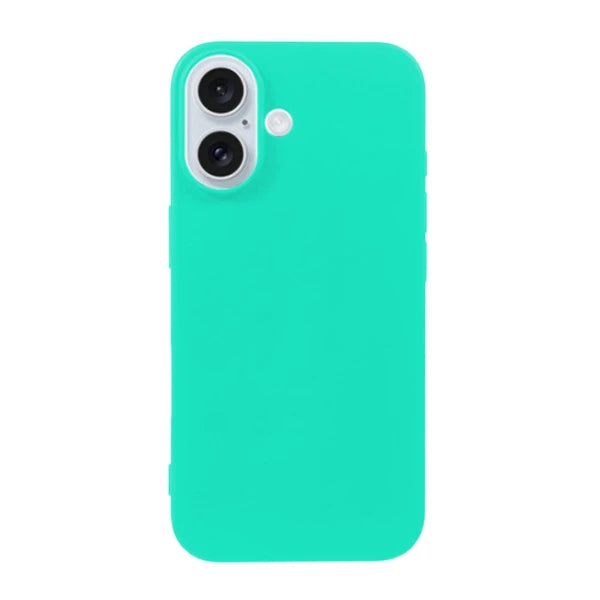gid://shopify/Product/16120721572185_57332593459545