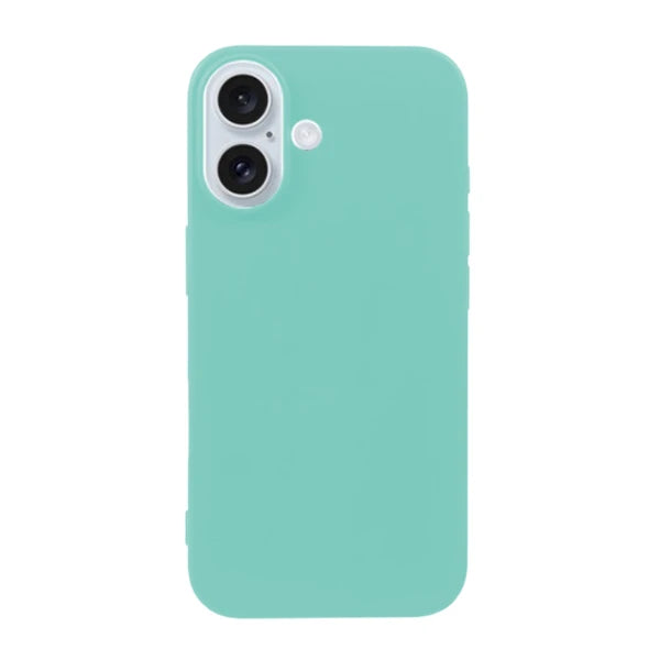 gid://shopify/Product/16120721572185_57332592509273