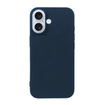 gid://shopify/Product/16120721572185_57332593492313
