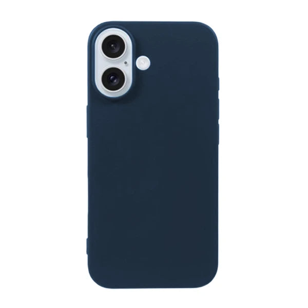 gid://shopify/Product/16120721572185_57332593492313
