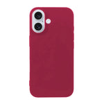gid://shopify/Product/16120721572185_57332593525081