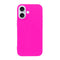 gid://shopify/Product/16120721572185_57332593557849