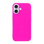 gid://shopify/Product/16120721572185_57332593557849