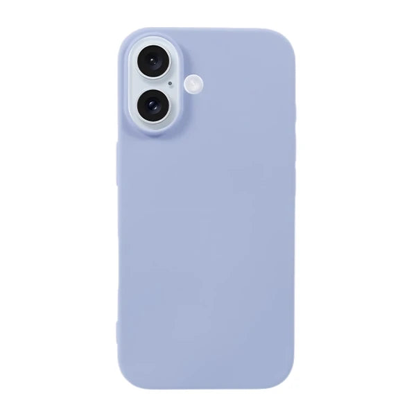 gid://shopify/Product/16120721572185_57332593590617