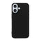 gid://shopify/Product/16120721572185_57332593623385
