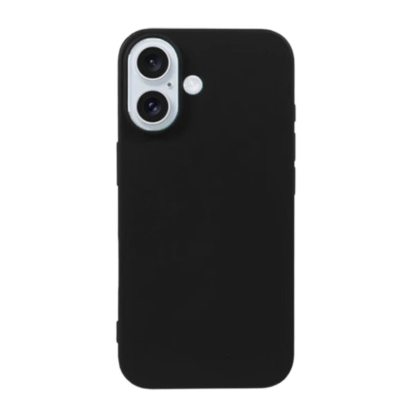 gid://shopify/Product/16120721572185_57332593623385