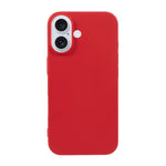 gid://shopify/Product/16120721572185_57332593656153