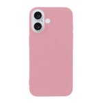gid://shopify/Product/16120721572185_57332593688921